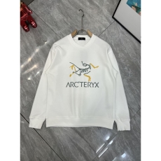 Arcteryx Hoodies